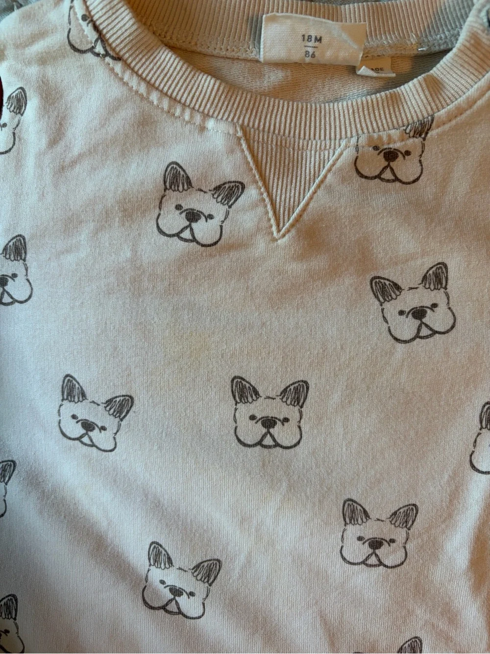 Minymo super soft